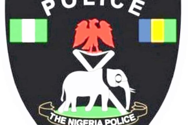 NIGERIA POLICE FORCE ISSUES PRESS RELEASE ON ELECTION CONCERNS