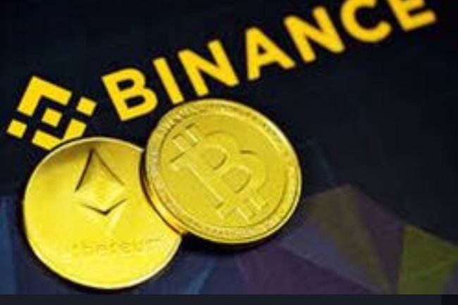 BAIL PLEA BY BINANCE EXECUTIVE SUFFERS SETBACK