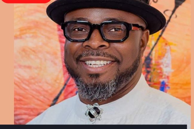 Rivers State PDP Stalwart Egba Congratulates Asari Toru Chairman Sule