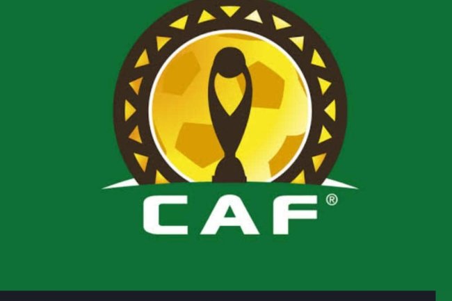 CAF delists Nigeria, Libya AFCON qualifier amidst controversy.