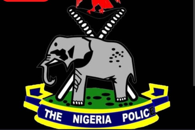 Wife inflicts injury on husband’s manhood over disagreement.