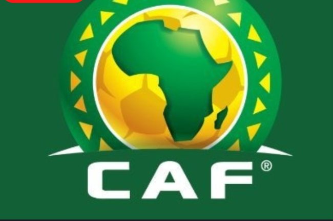 CAF Unveils Nominees for 2024 Awards Ahead of December Ceremony in Marrakech