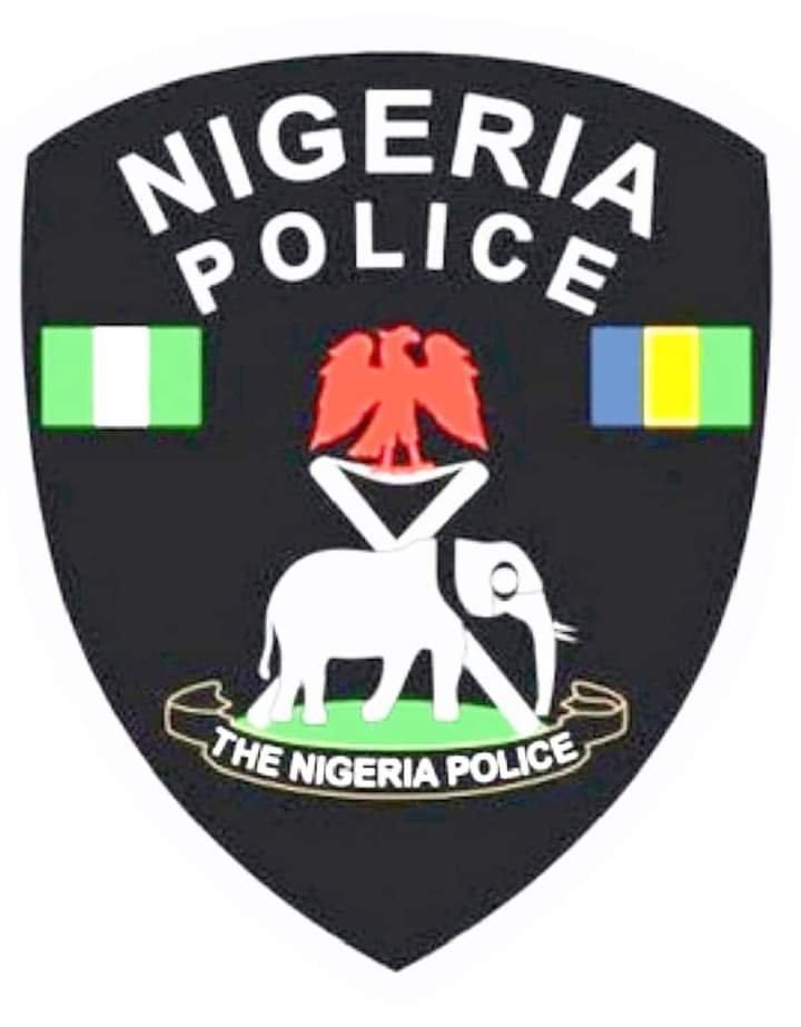 NIGERIA POLICE FORCE ISSUES PRESS RELEASE ON ELECTION CONCERNS