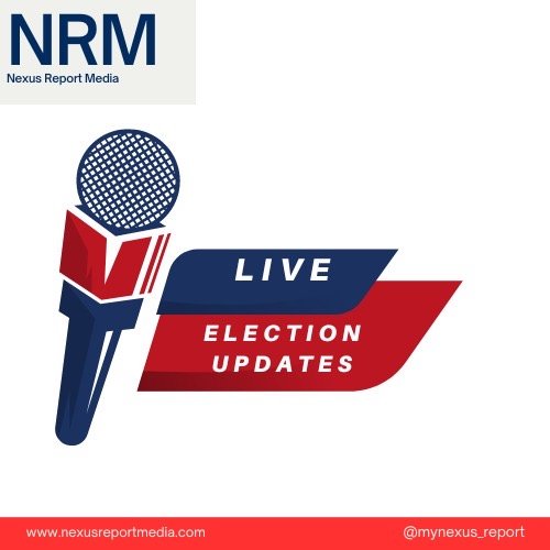 EXPLOSION ROCKS RIVERS STATE APC SECRETARIAT.