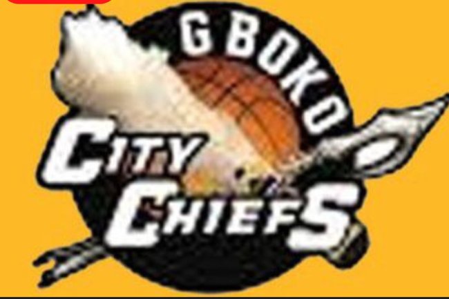 Controversy Erupts as Gboko City Chiefs Coach Blames Referees, Venue for Semi-Final Loss to Rivers Hoopers"