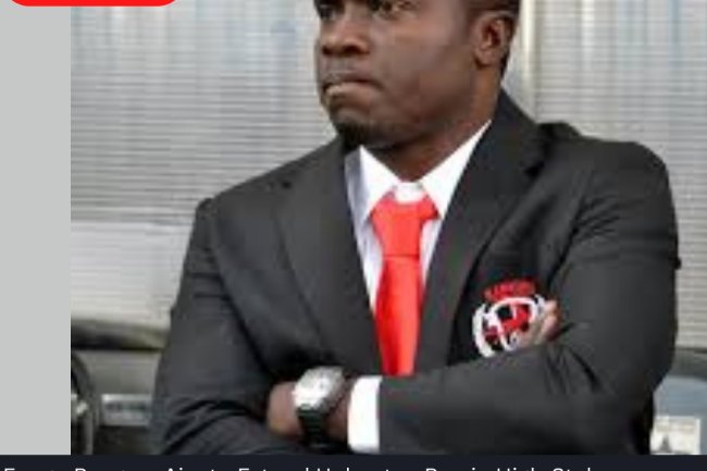 Enugu Rangers Aim to Extend Unbeaten Run in High-Stakes Oriental Derby Against Enyimba