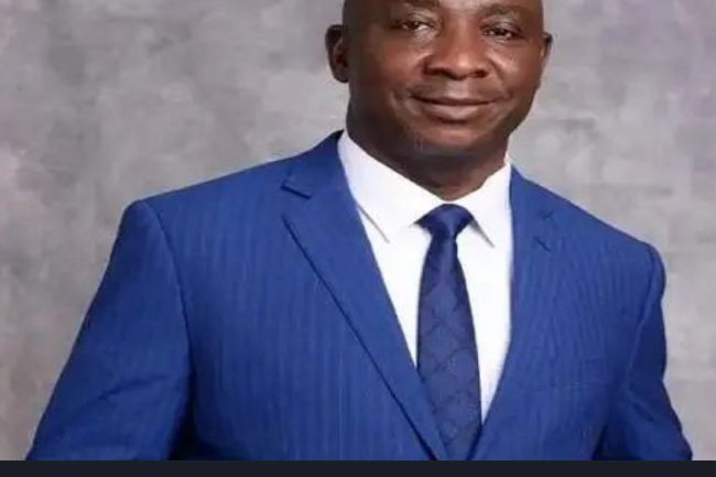 NFF President Gusau Outlines Plans to Boost Women’s Football in Nigeria