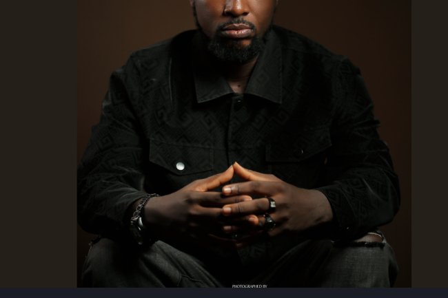 Leverage Social media platforms to increase visibility and broader audience, Port Harcourt Based Music Producer PIZZIBEATS laments. 