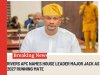 RIVERS APC NAMES HOUSE LEADER MAJOR JACK AS 2027 RUNNING MATE